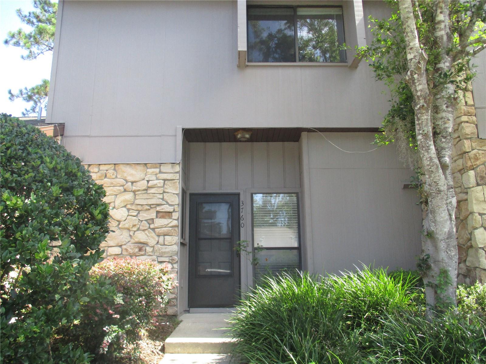 Details for 3760 53rd Road, GAINESVILLE, FL 32653