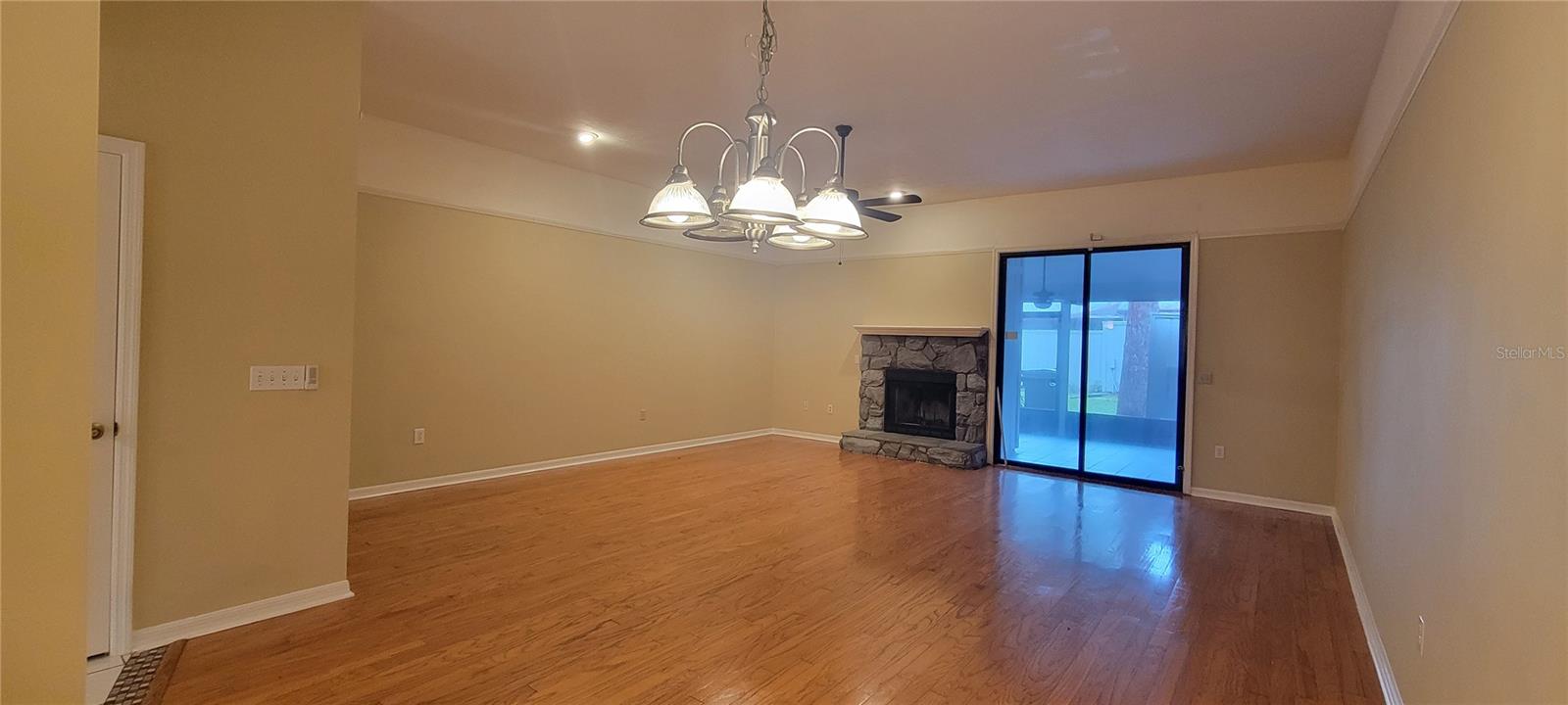 Image 10 of 36 For 3760 53rd Road