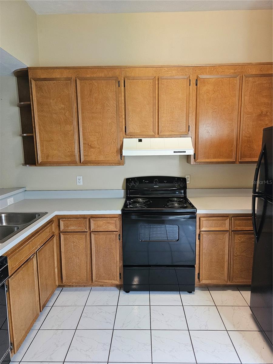 Image 11 of 36 For 3760 53rd Road