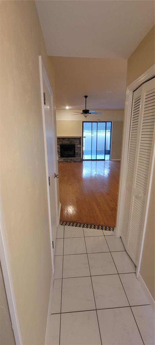 Image 12 of 36 For 3760 53rd Road