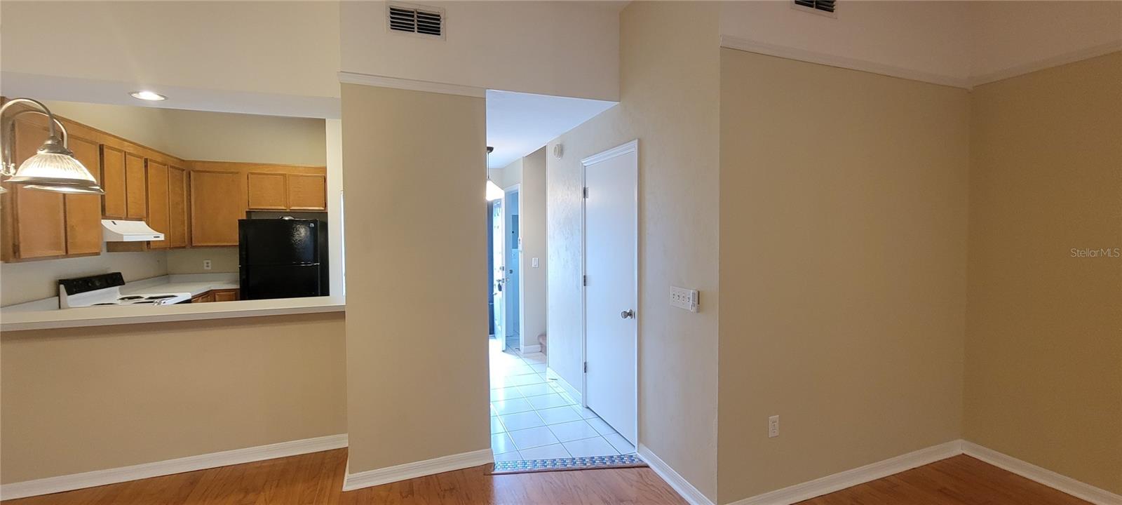 Image 13 of 36 For 3760 53rd Road