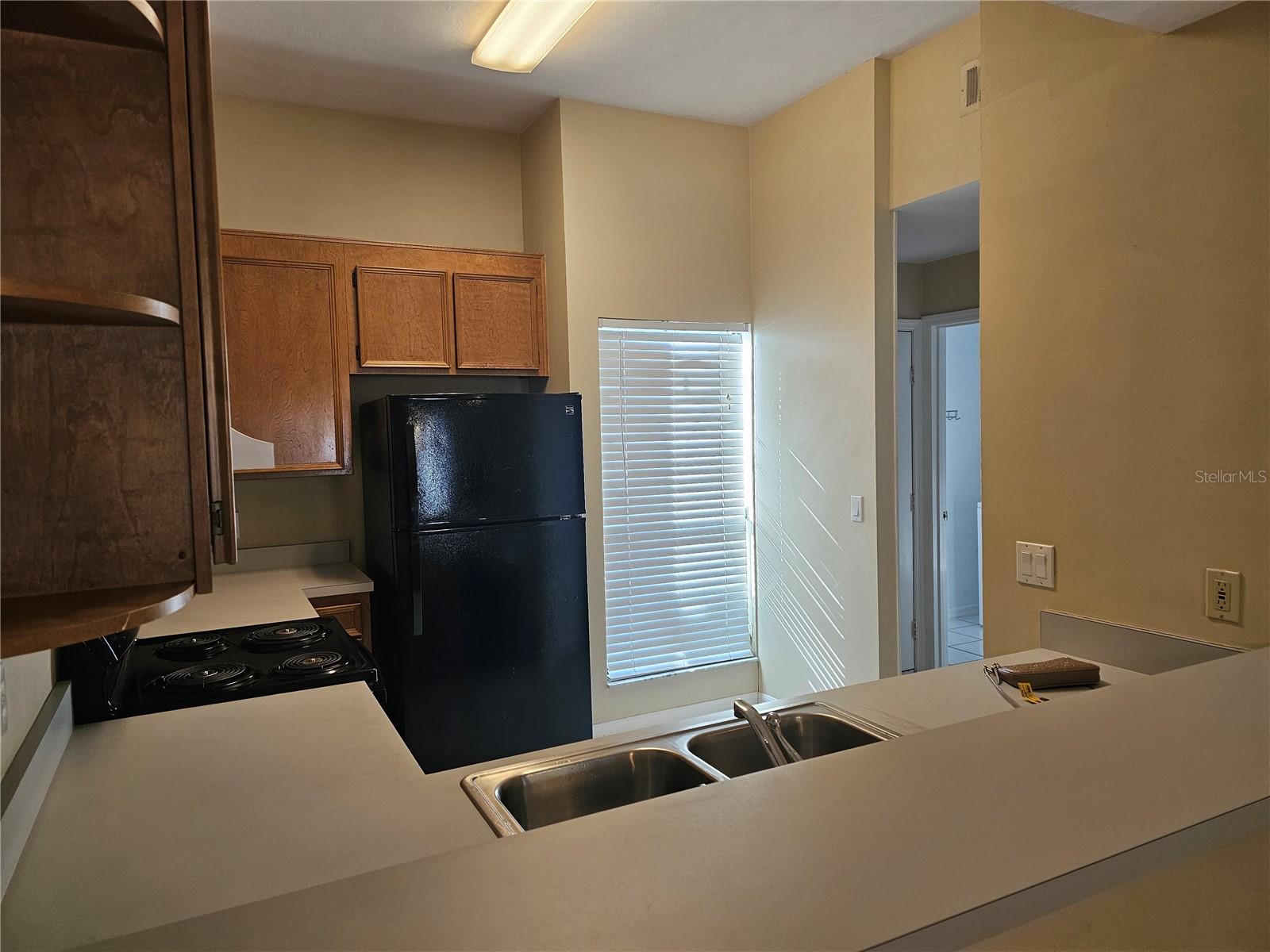 Image 14 of 36 For 3760 53rd Road