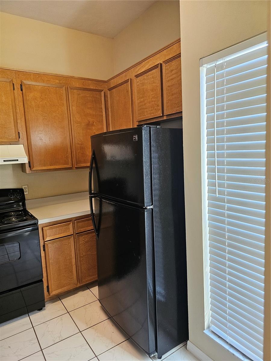 Image 15 of 36 For 3760 53rd Road