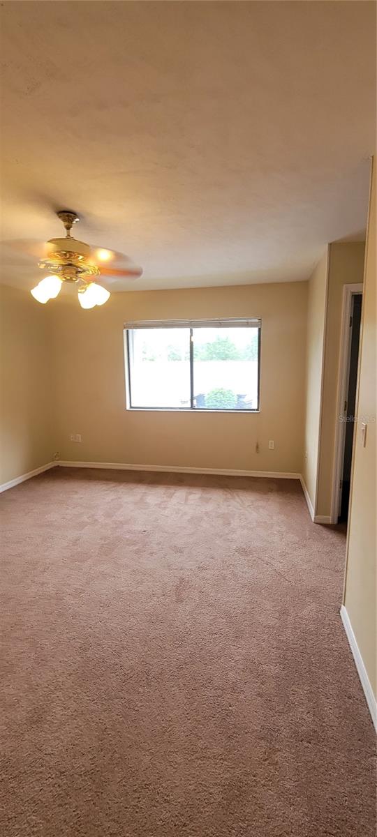 Image 16 of 36 For 3760 53rd Road