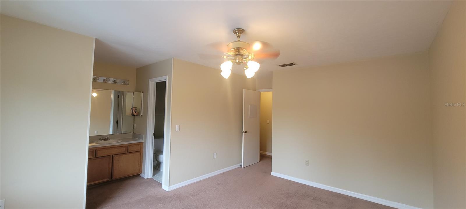 Image 17 of 36 For 3760 53rd Road