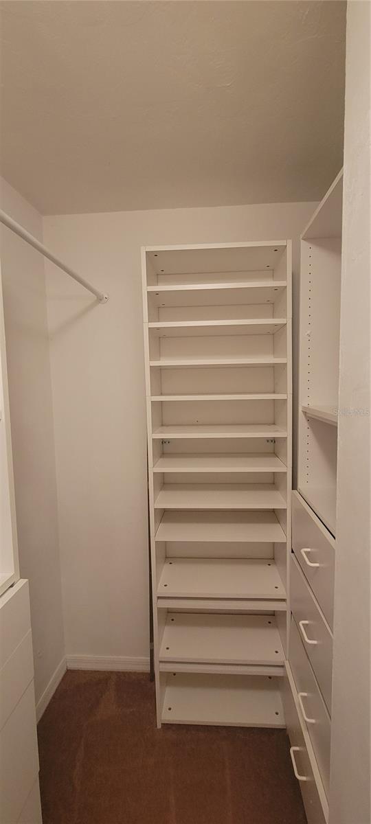 Image 18 of 36 For 3760 53rd Road