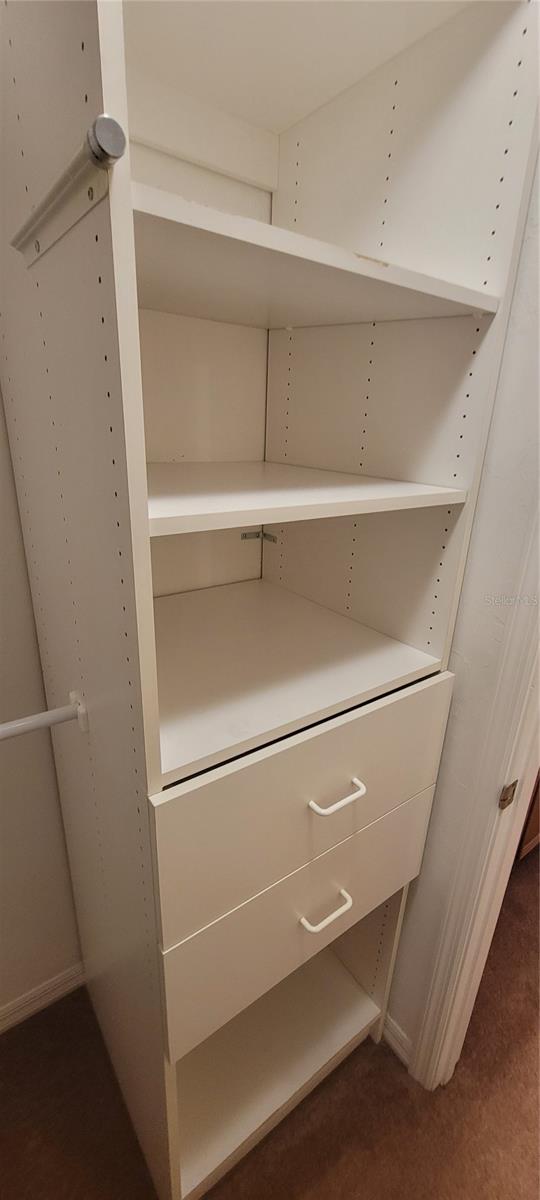 Image 19 of 36 For 3760 53rd Road