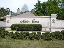 Image 2 of 36 For 3760 53rd Road