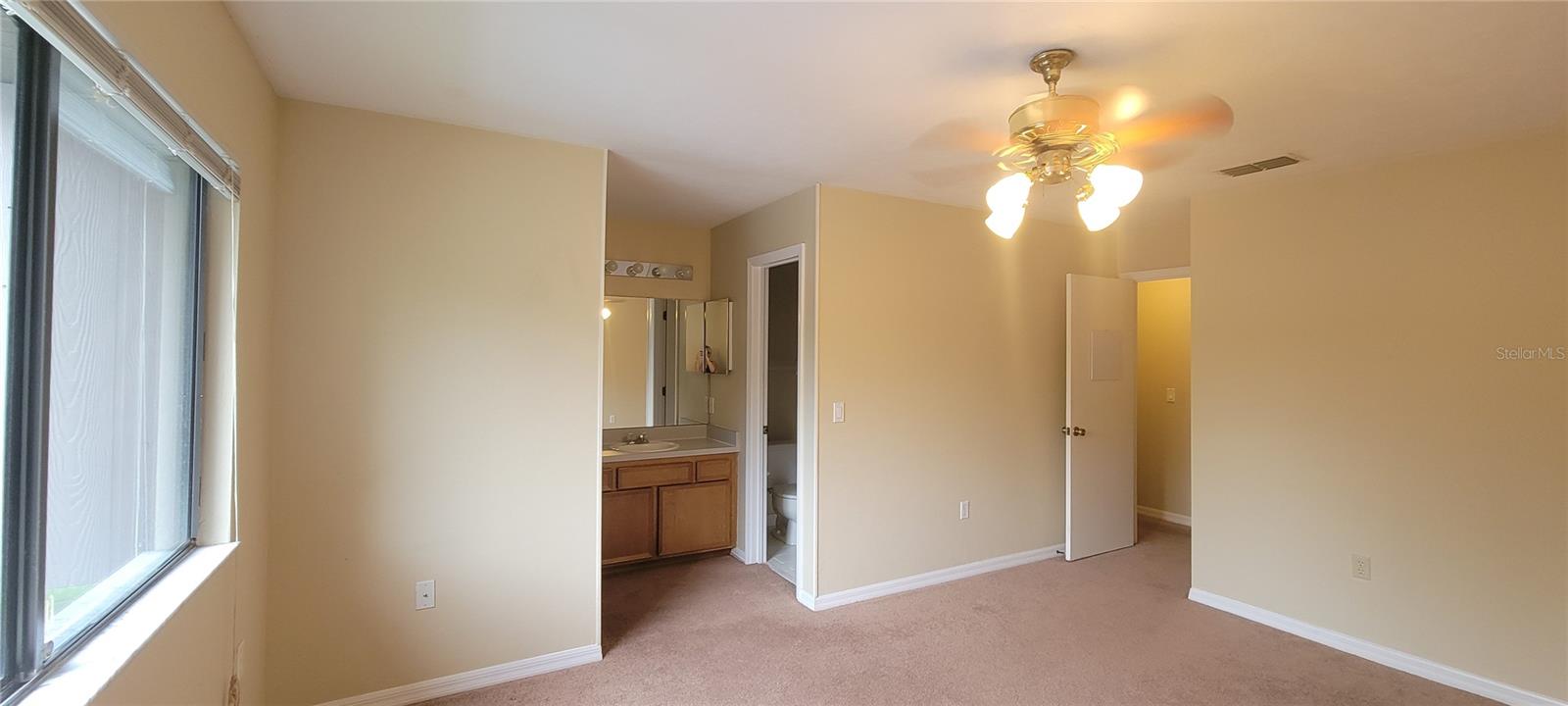 Image 20 of 36 For 3760 53rd Road