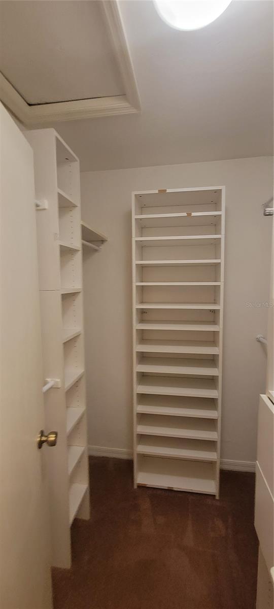 Image 21 of 36 For 3760 53rd Road