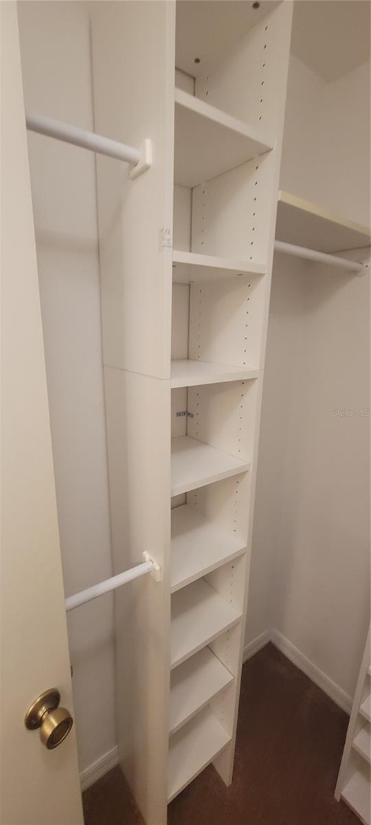 Image 22 of 36 For 3760 53rd Road