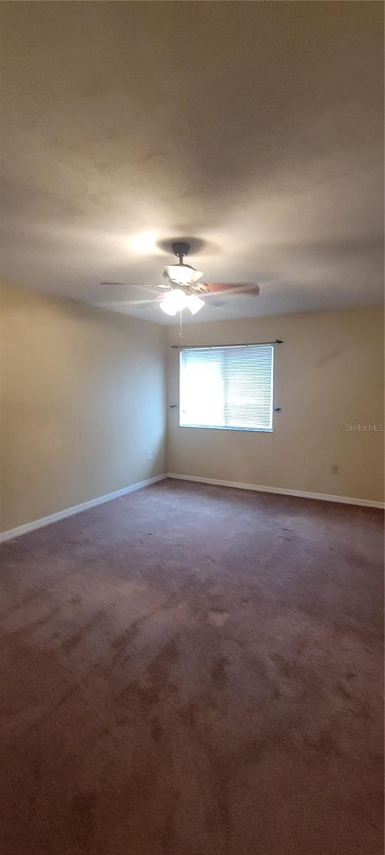 Image 23 of 36 For 3760 53rd Road