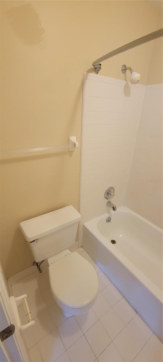 Image 24 of 36 For 3760 53rd Road