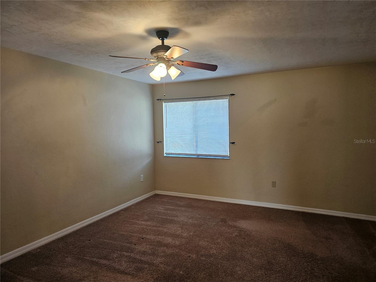 Image 25 of 36 For 3760 53rd Road