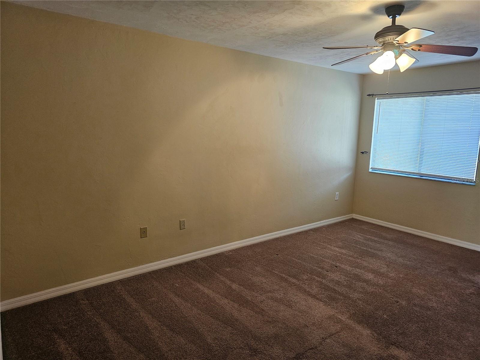 Image 26 of 36 For 3760 53rd Road