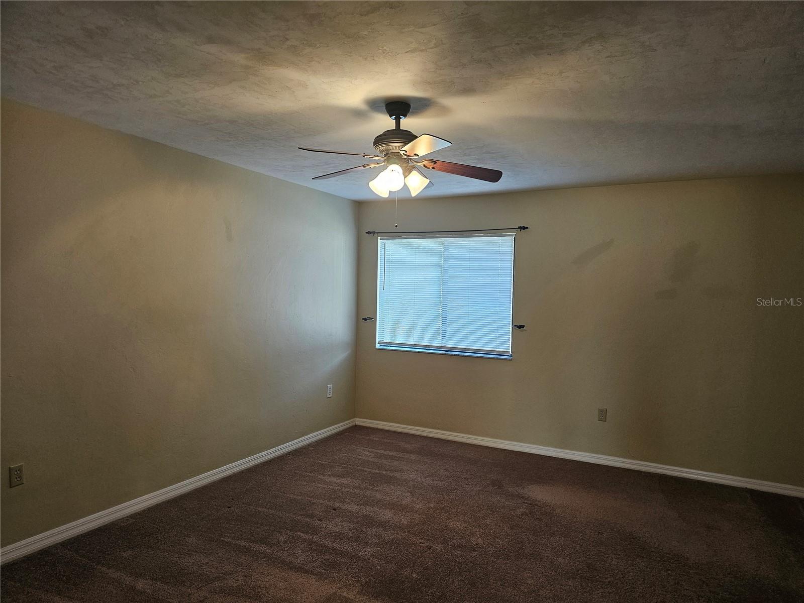 Image 27 of 36 For 3760 53rd Road