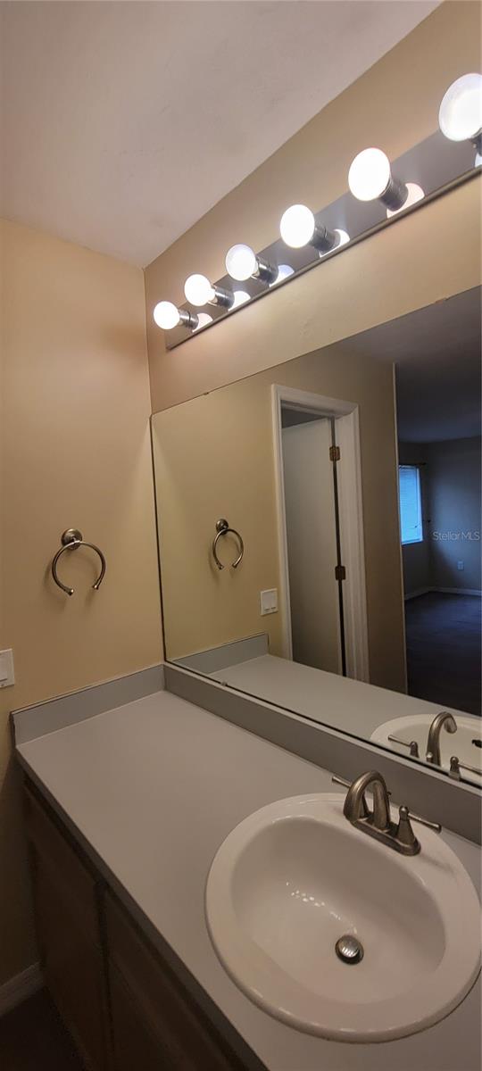 Image 29 of 36 For 3760 53rd Road