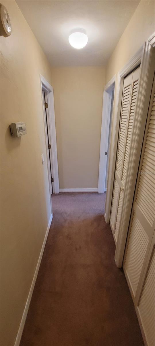 Image 31 of 36 For 3760 53rd Road