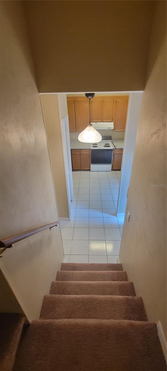 Image 32 of 36 For 3760 53rd Road