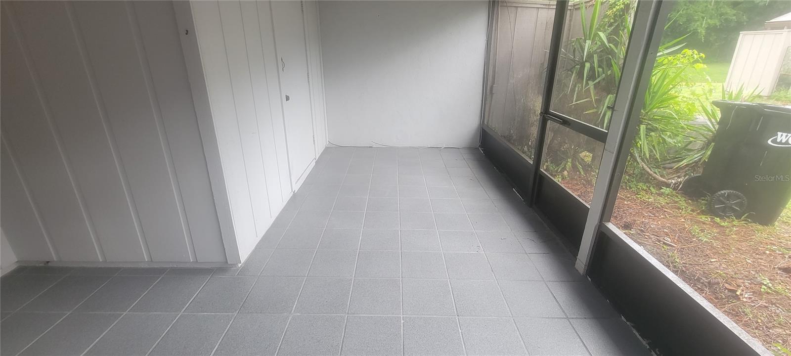 Image 33 of 36 For 3760 53rd Road