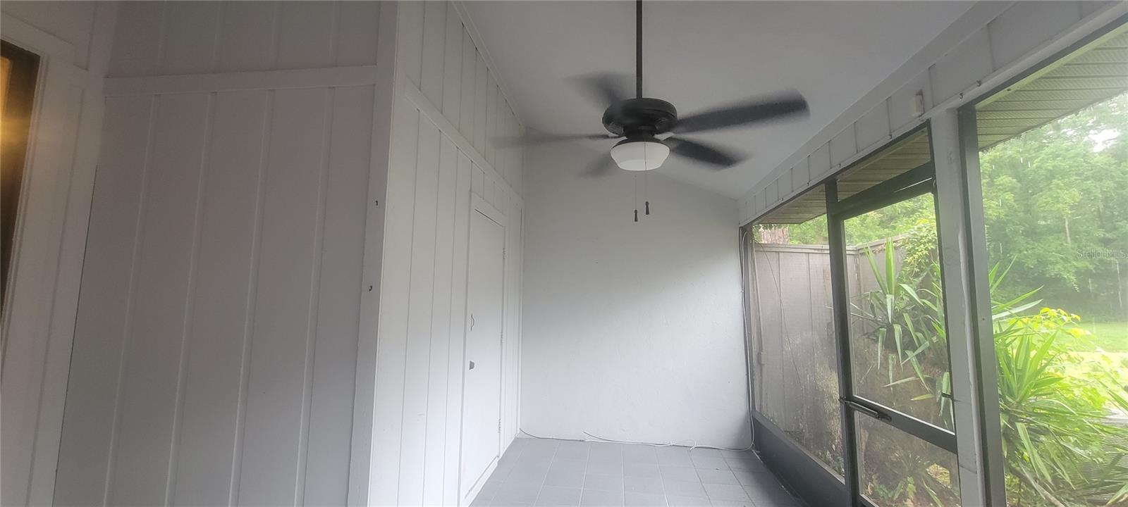 Image 34 of 36 For 3760 53rd Road