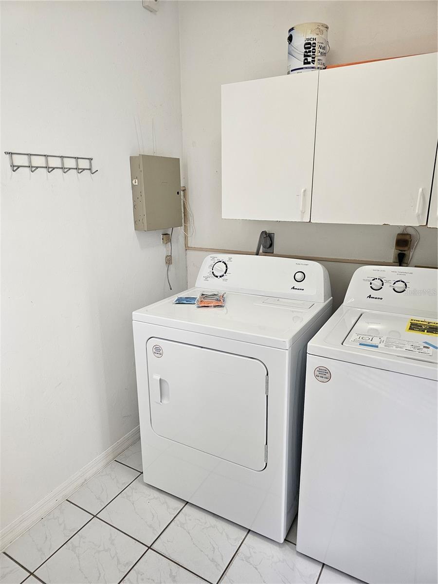 Image 35 of 36 For 3760 53rd Road