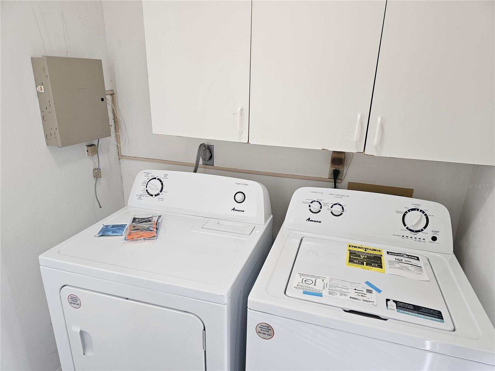 Image 36 of 36 For 3760 53rd Road