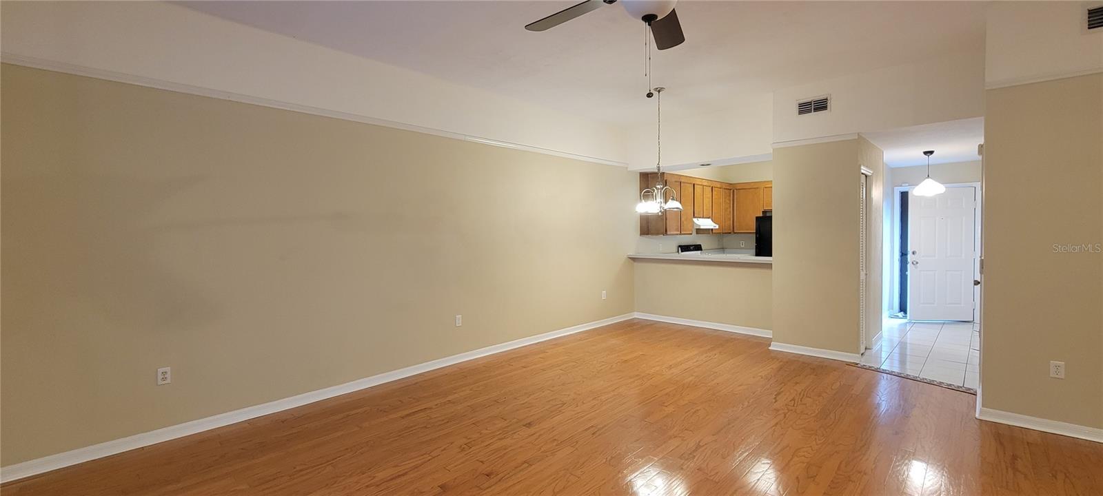 Image 4 of 36 For 3760 53rd Road