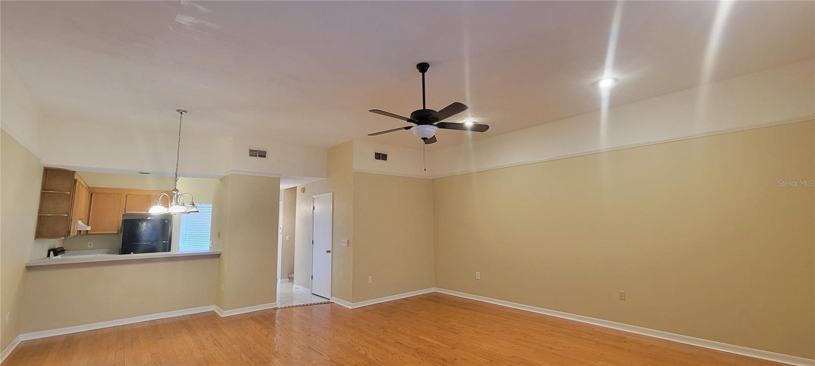 Image 5 of 36 For 3760 53rd Road