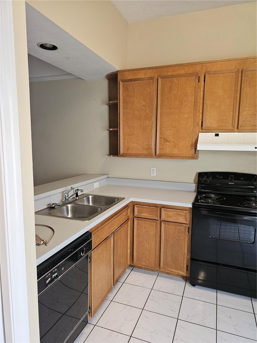 Image 6 of 36 For 3760 53rd Road