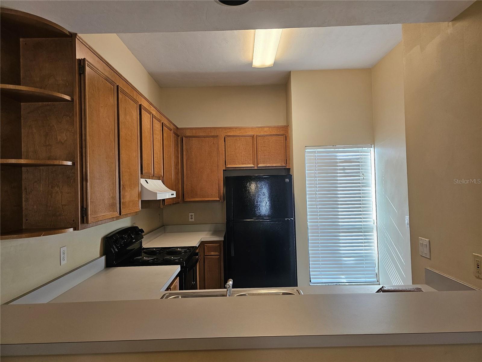 Image 7 of 36 For 3760 53rd Road