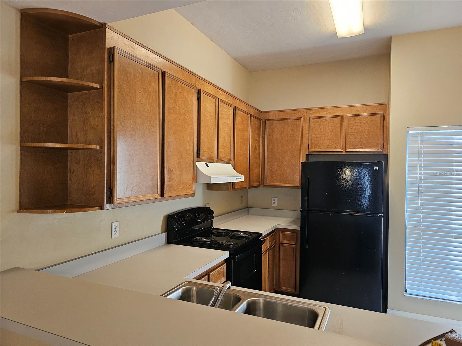 Image 8 of 36 For 3760 53rd Road