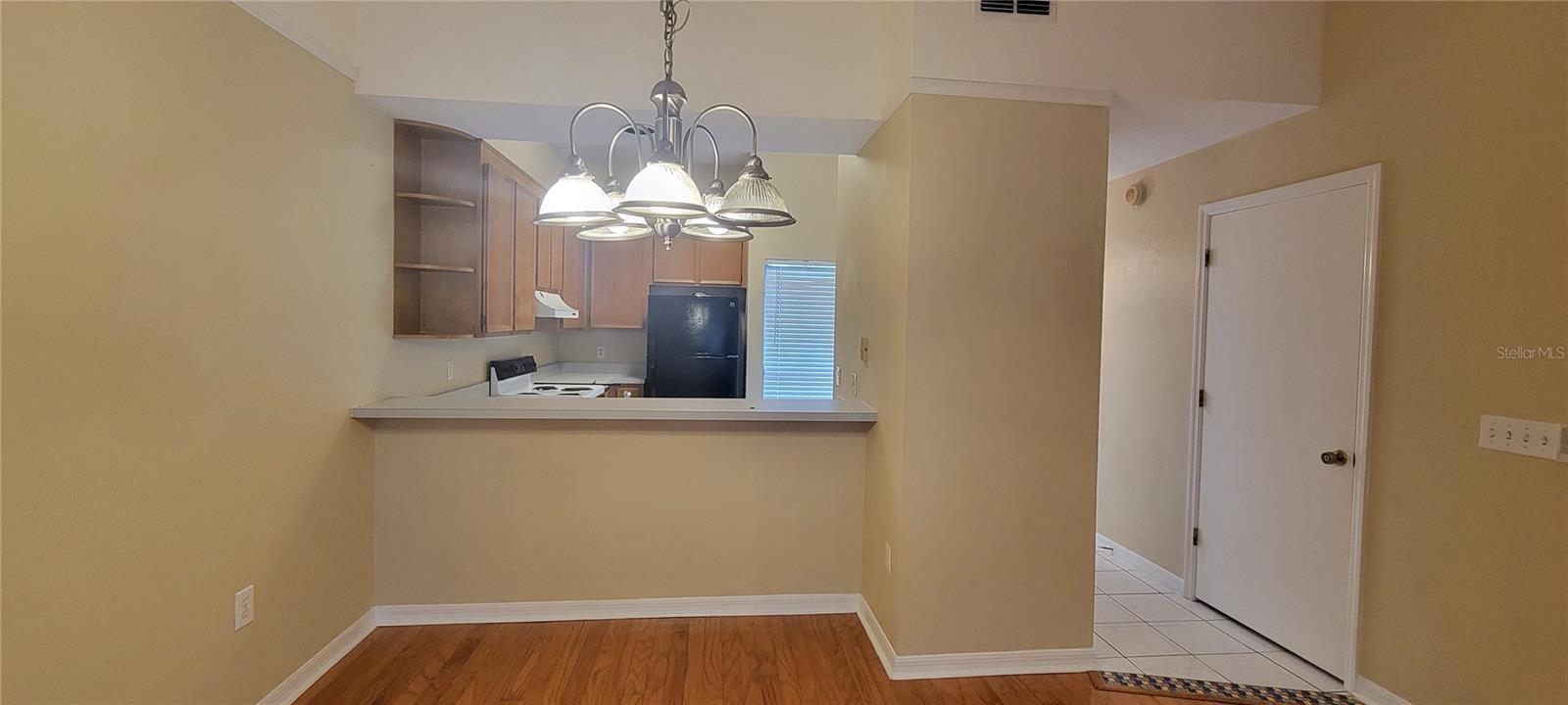 Image 9 of 36 For 3760 53rd Road