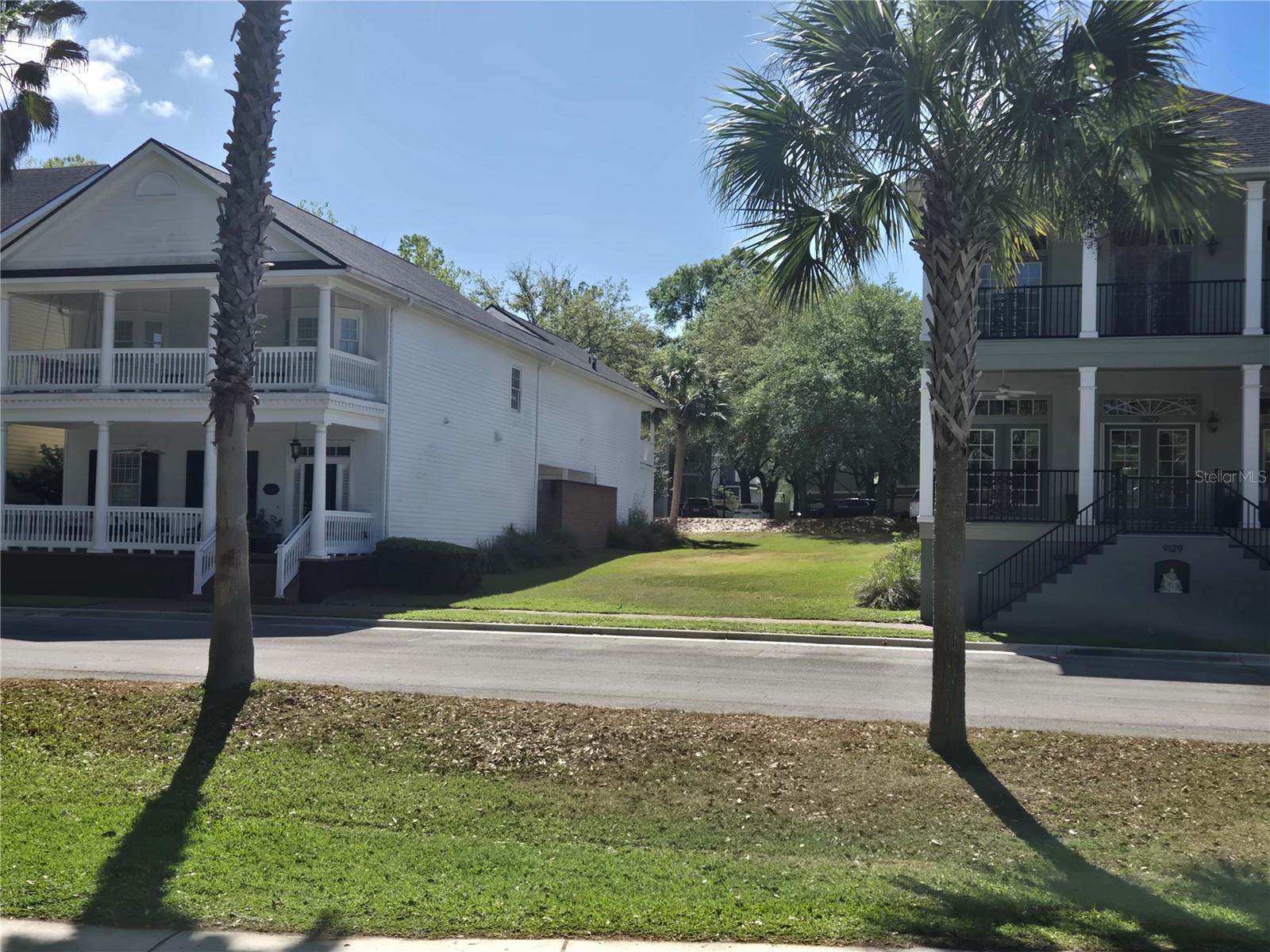 Details for 9123 47th Place, GAINESVILLE, FL 32608