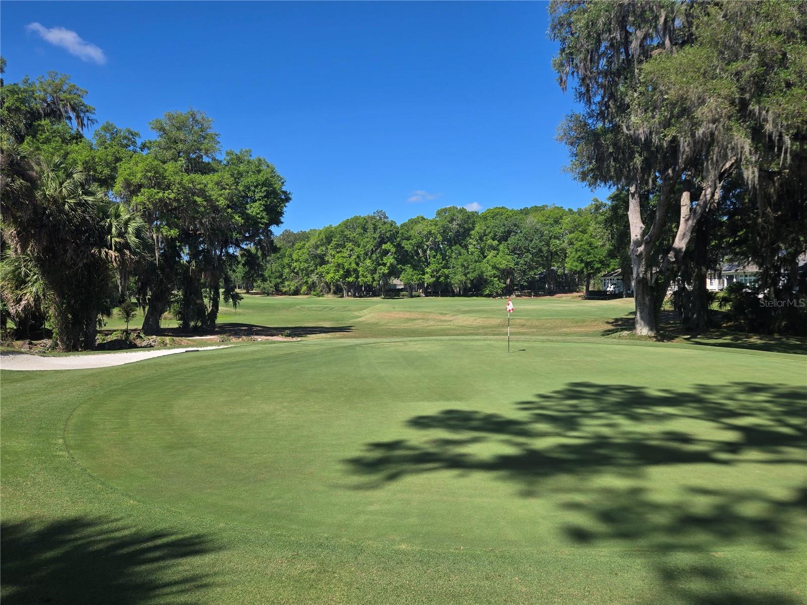 Image 2 of 3 For 9123 47th Place