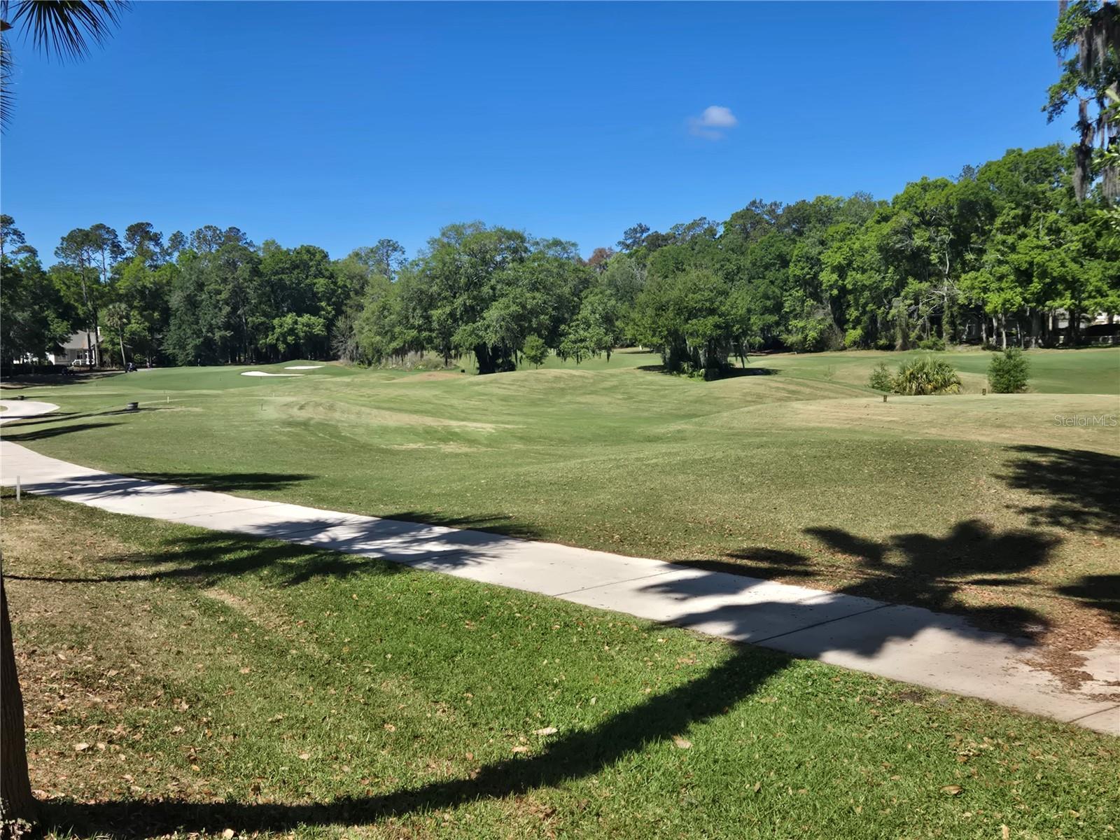 Image 3 of 3 For 9123 47th Place