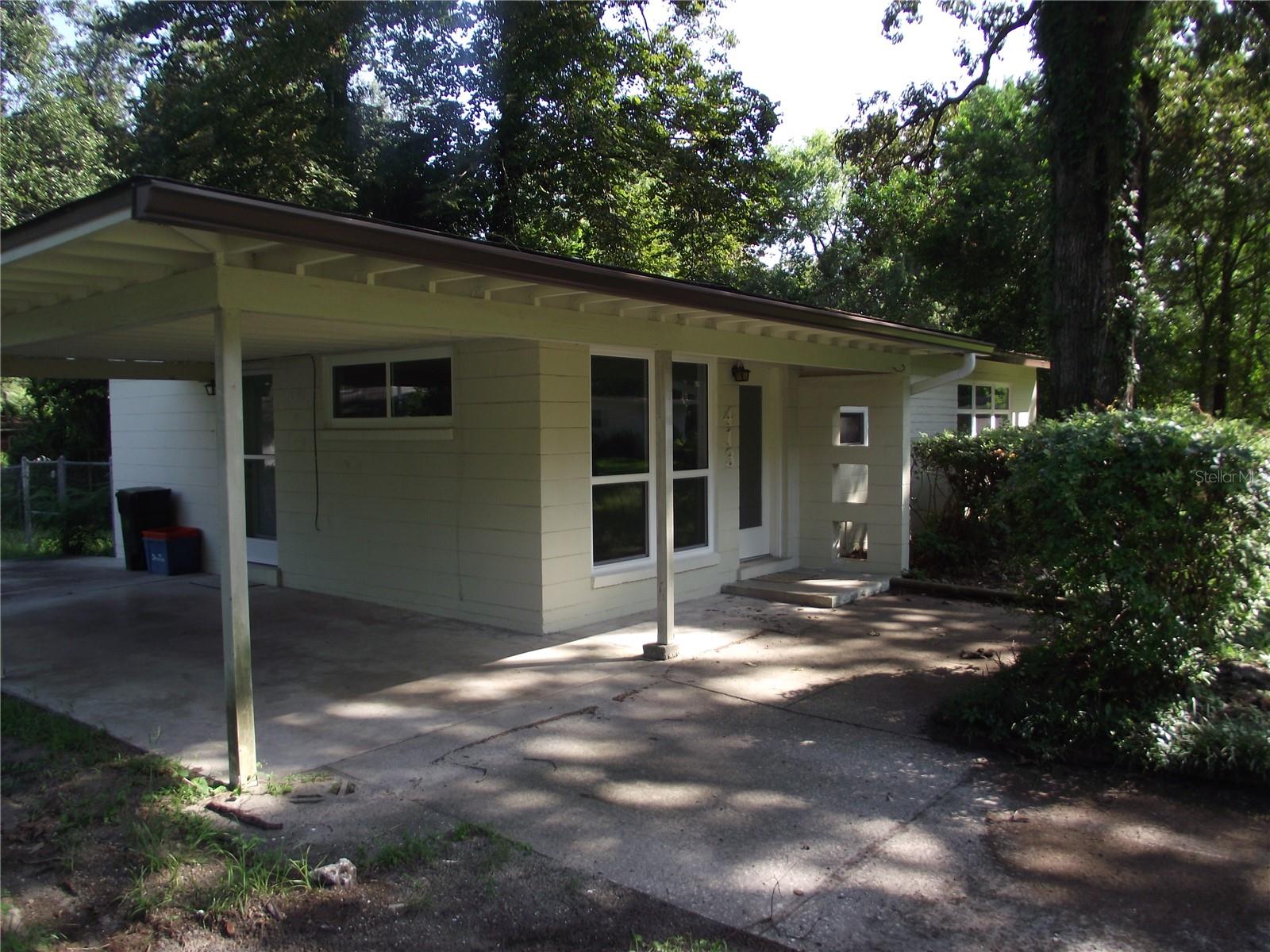 Image 16 of 17 For 413 35th Terrace