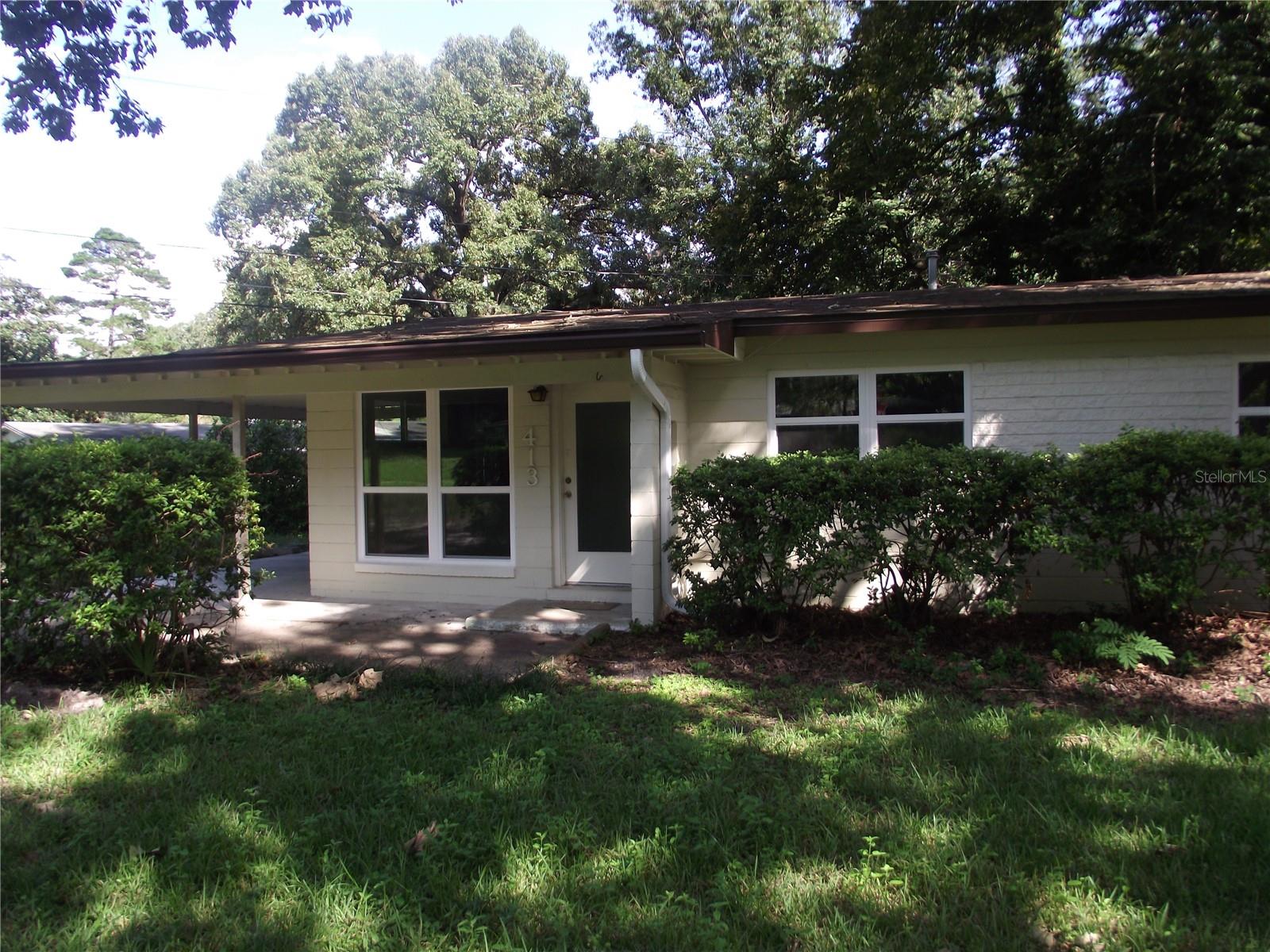 Image 17 of 17 For 413 35th Terrace