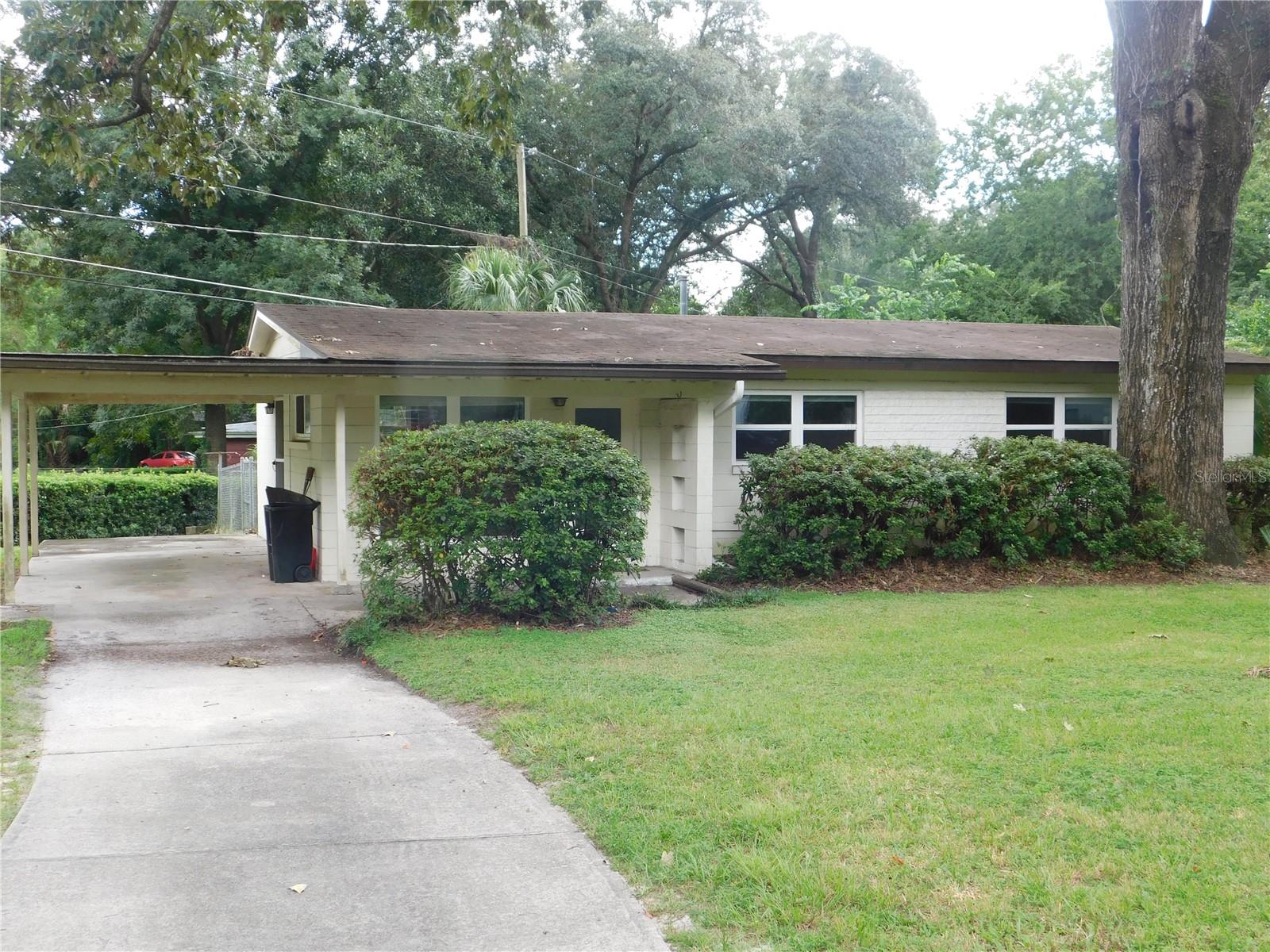 Image 2 of 17 For 413 35th Terrace