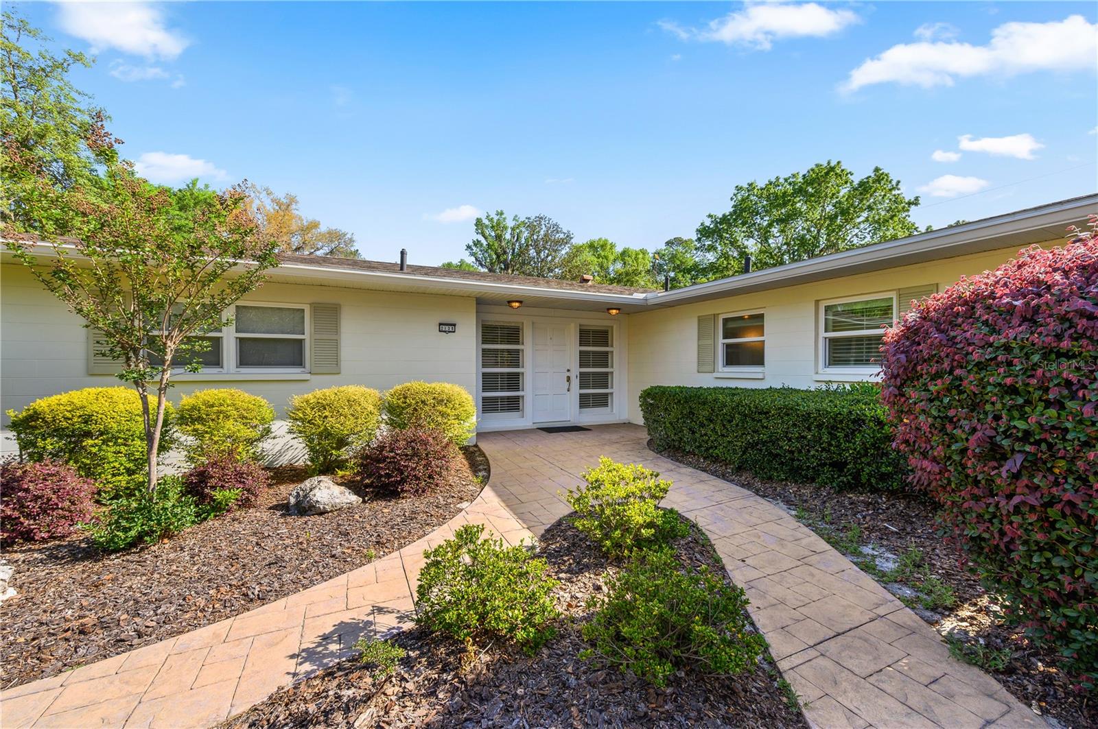 Details for 2138 30th Place, GAINESVILLE, FL 32605