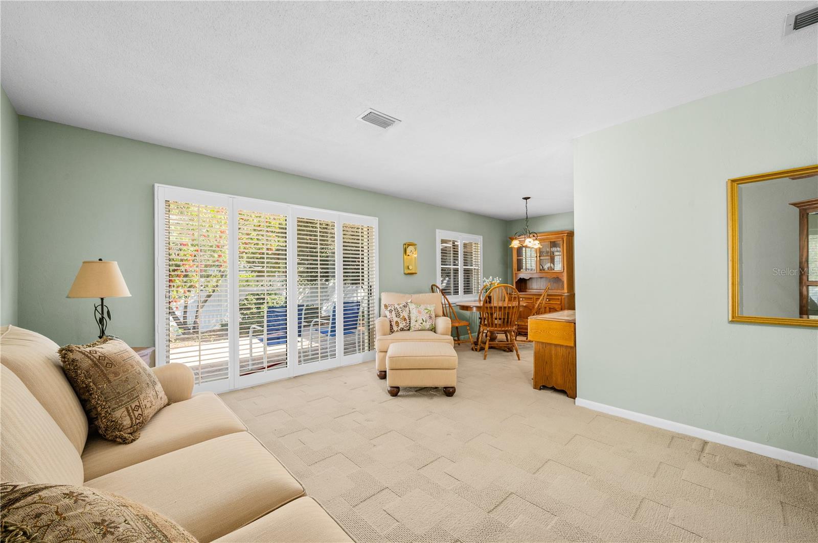 Image 10 of 41 For 2138 30th Place