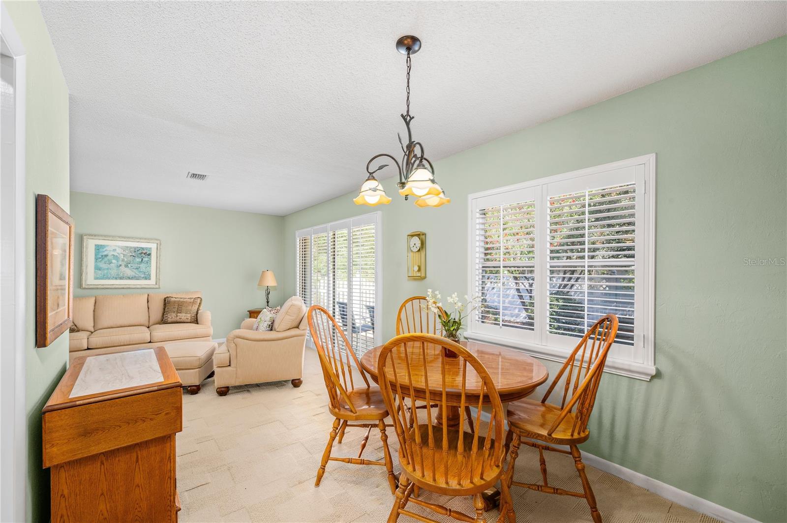 Image 11 of 41 For 2138 30th Place