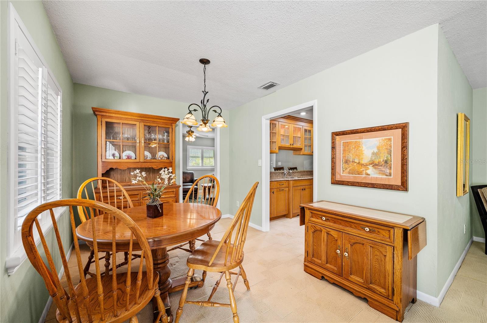 Image 12 of 41 For 2138 30th Place