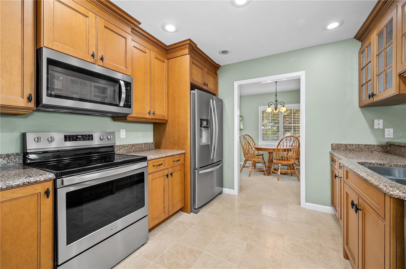 Image 13 of 41 For 2138 30th Place