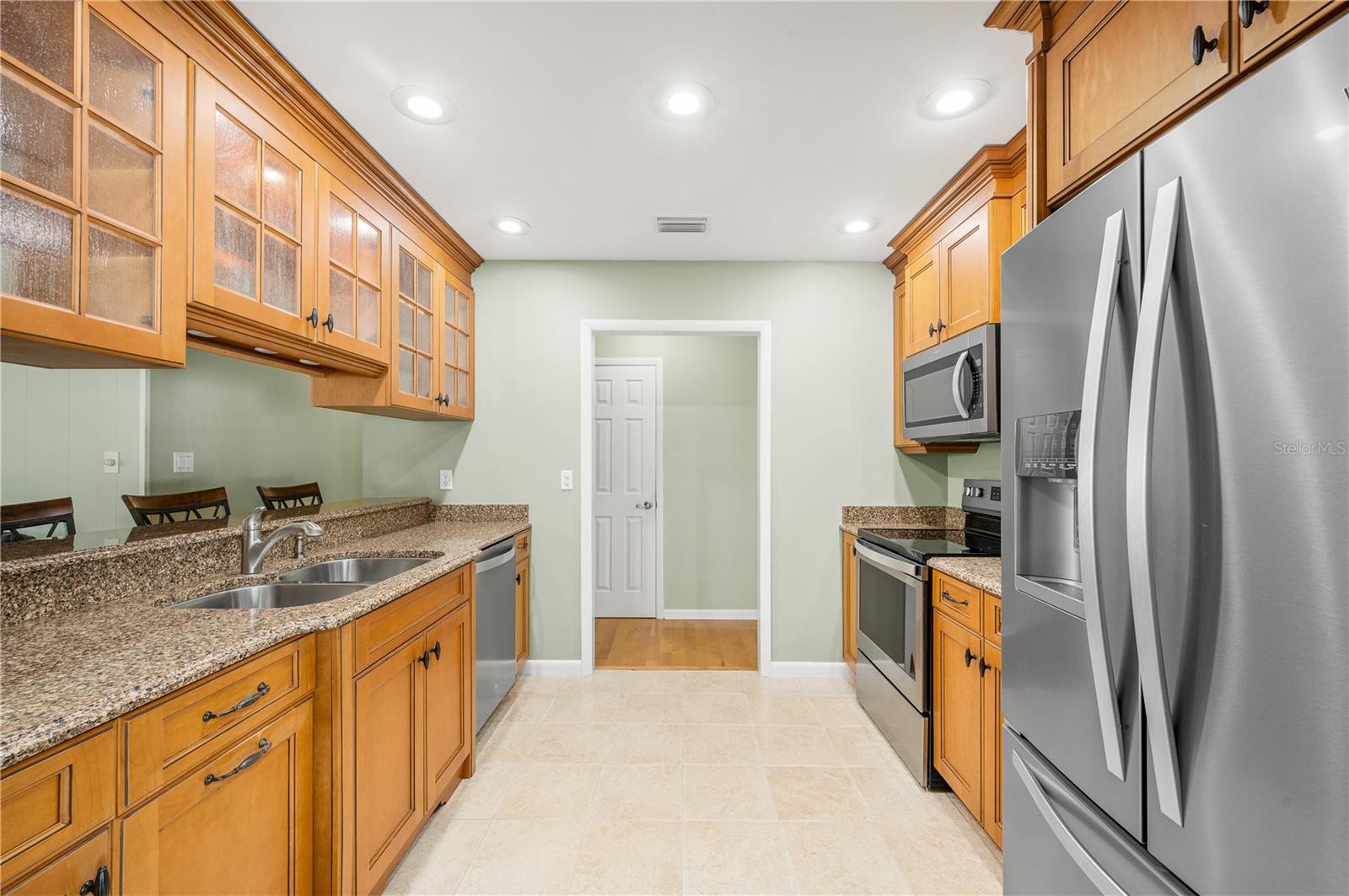 Image 15 of 41 For 2138 30th Place