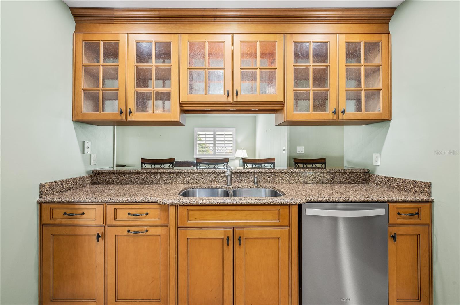 Image 16 of 41 For 2138 30th Place