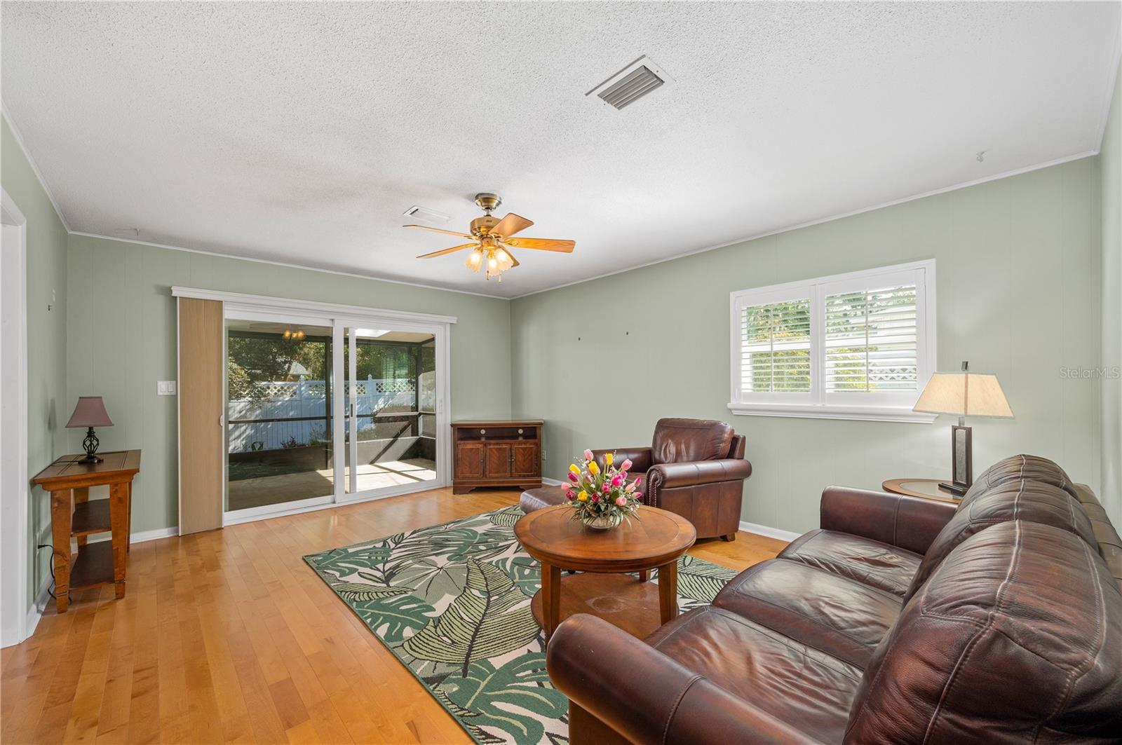 Image 17 of 41 For 2138 30th Place