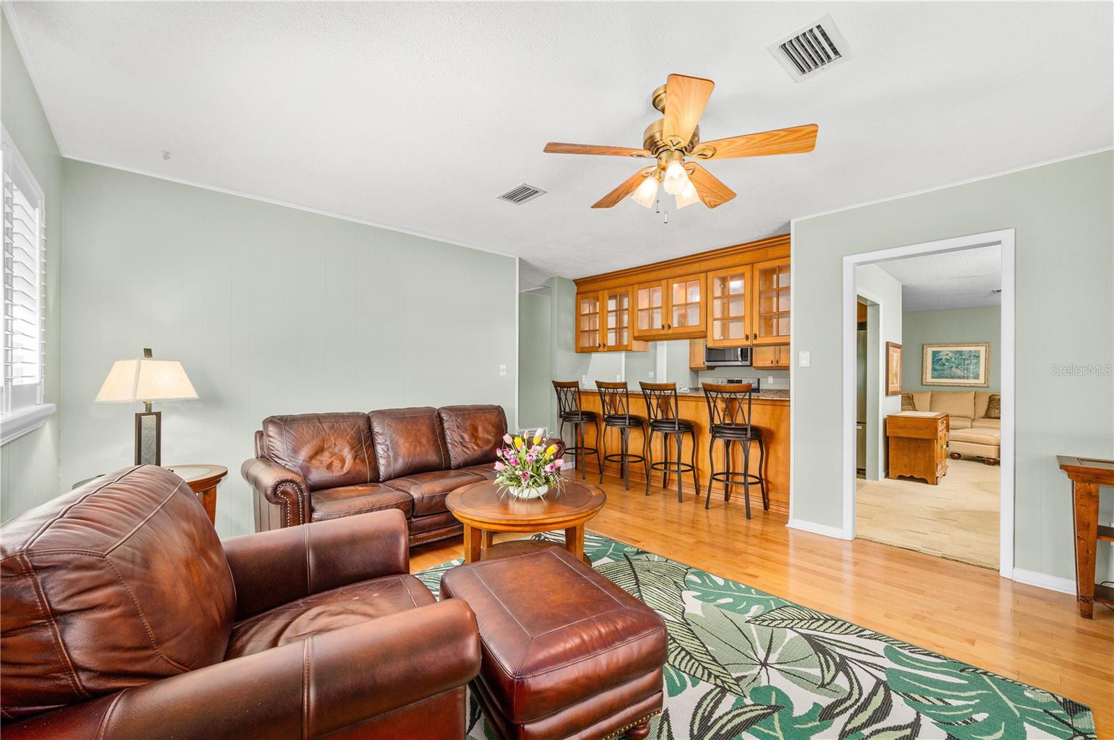 Image 19 of 41 For 2138 30th Place