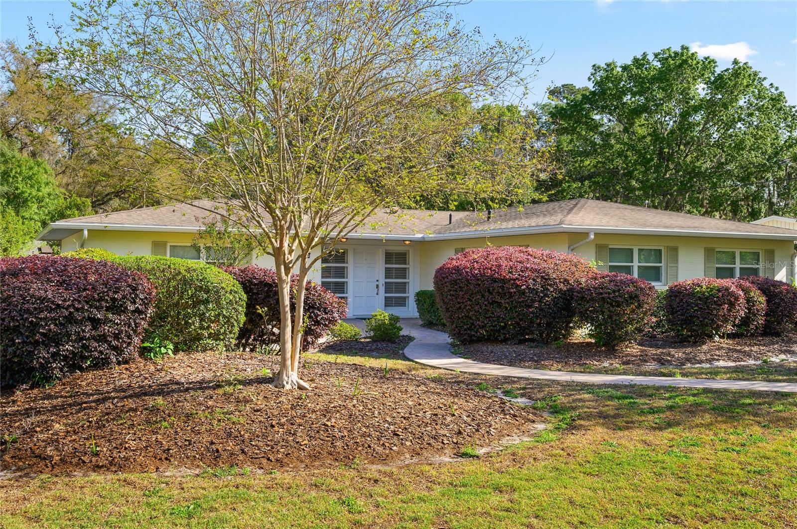 Image 2 of 41 For 2138 30th Place