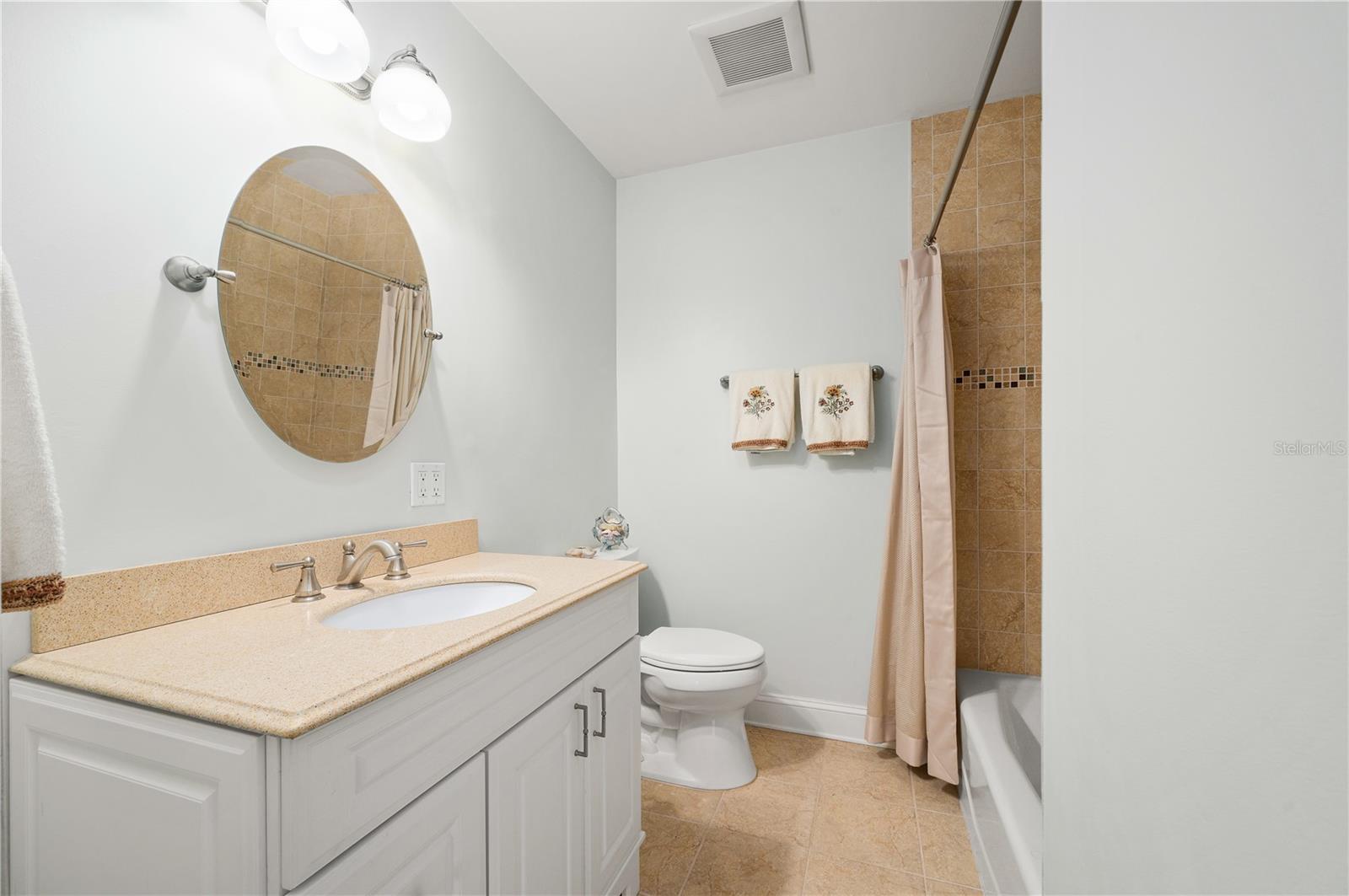 Image 23 of 41 For 2138 30th Place